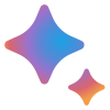 AI Skill - Akshat Parate