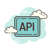 APIs Skill - Akshat Parate