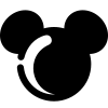 Animations Skill - Akshat Parate