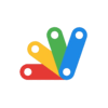 AppScript Skill - Akshat Parate