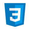 CSS Skill - Akshat Parate