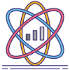 Data Science Skill - Akshat Parate