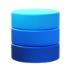 Database Skill - Akshat Parate