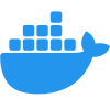 Docker Skill - Akshat Parate