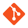 Git Skill - Akshat Parate
