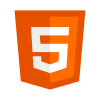 HTML Skill - Akshat Parate