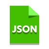 JSON Skill - Akshat Parate