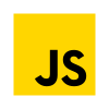 JavaScript Skill - Akshat Parate