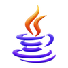 Java Skill - Akshat Parate
