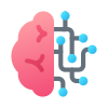 Machine Learning Skill - Akshat Parate