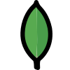MongoDB Skill - Akshat Parate