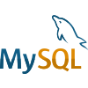 MySQL Skill - Akshat Parate