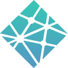 Netlify Skill - Akshat Parate