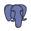 PostgreSQL Skill - Akshat Parate