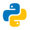 Python Skill - Akshat Parate