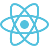 ReactJs Skill - Akshat Parate
