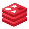 Redis Skill - Akshat Parate