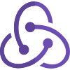 Redux Skill - Akshat Parate