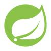 Springboot Skill - Akshat Parate