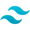 Tailwind CSS Skill - Akshat Parate