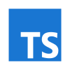 TypeScript Skill - Akshat Parate